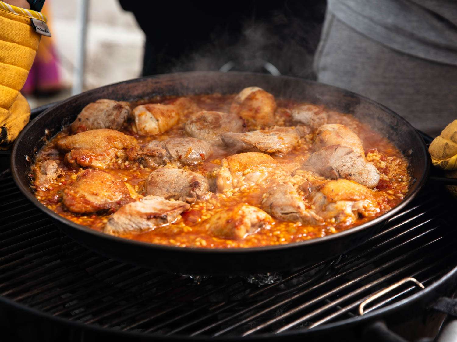 20190618-grilled-paella-vicky-wasik-29