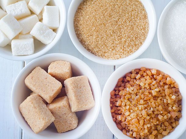 20140516-assorted-sugars-primary.jpg