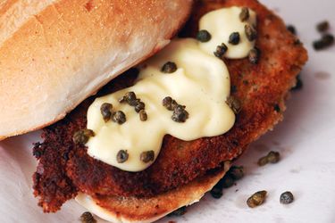 20120206-127677-Sandwiched-Caper-Chicken-Mayo-PRIMARY.jpg