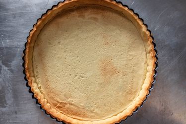 20201110-pate-sucree-vicky-wasik-1-3