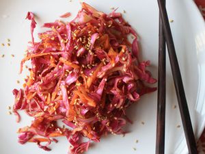 20120904-chichis-chinese-cabbage-salad.jpg