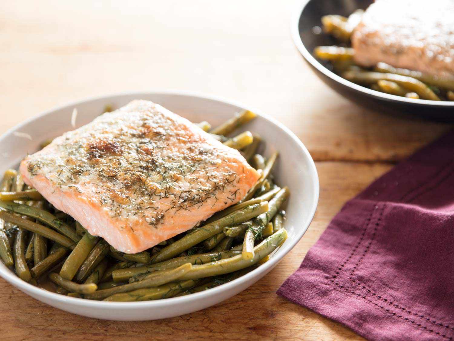 20180726-MHT-broiling-dilly-salmon-side-final-vicky-wasik-12-