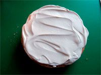 20100520-howtoiceacake.jpg