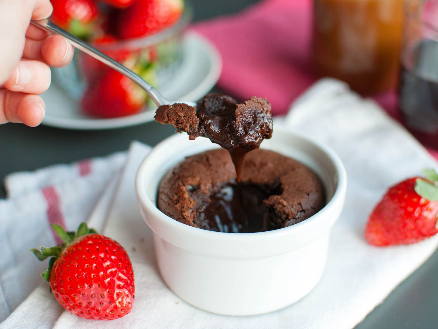 20150206-molten-chocolate-cake-nila-jones-6.jpg