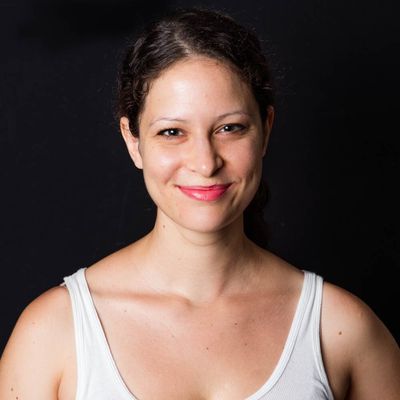 Miranda Kaplan is a contributing writer at Serious Eats.