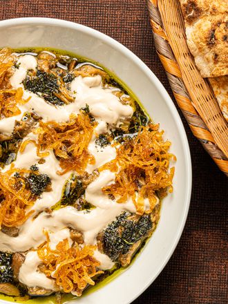 kashk-o-bademjan-NaderMehravari-hero