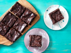 20190227-vegan-brownies-vicky-wasik-15