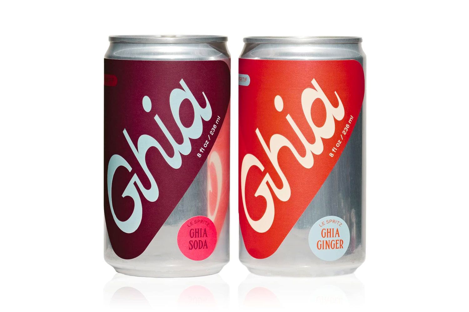 Amazon Ghia Le Spritz 