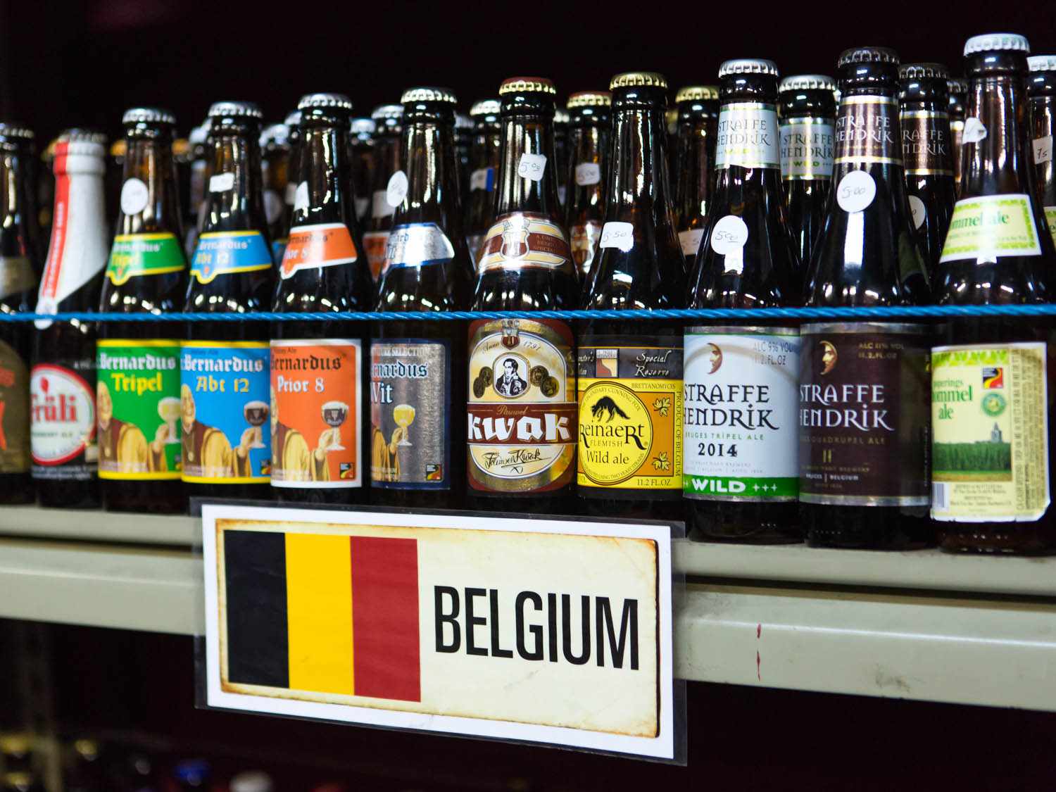20140723-craft-beers-around-the-world-vicky-wasik-5-belgium.jpg