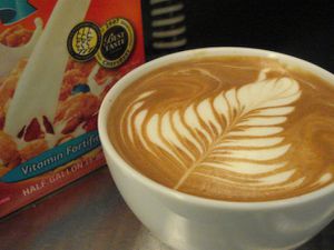 20131011-soylatte.jpg