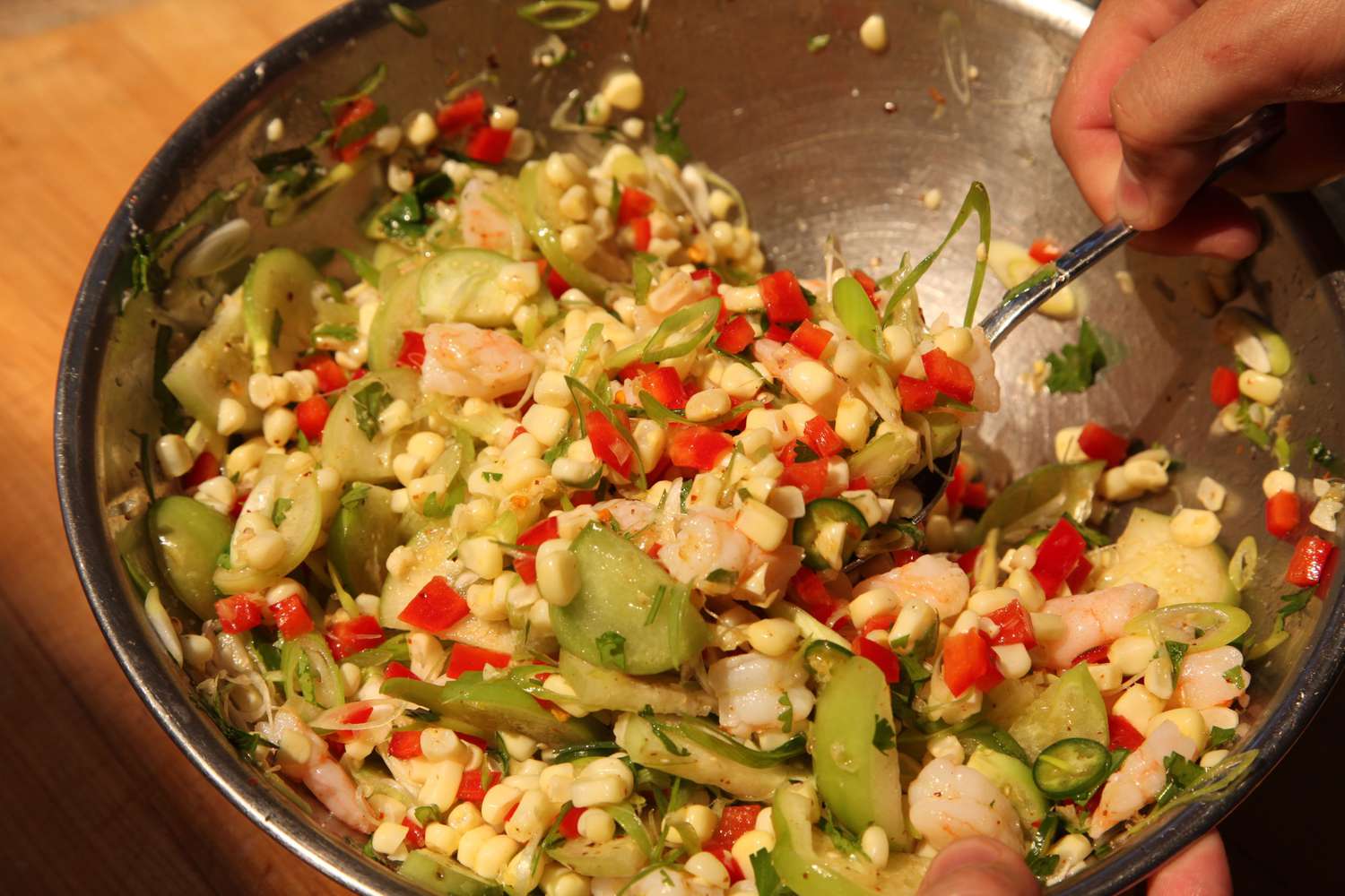 20150627-corn-shrimp-tomatillo-salad-recipe-6.jpg