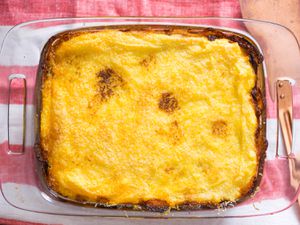20150504-polenta-lasagna-vicky-wasik-10.jpg