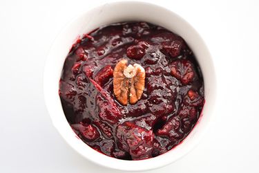 20131106-272702-candied-pecan-cranberry-sauce.jpg