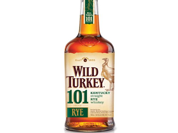 20140112wildturkey101.jpg