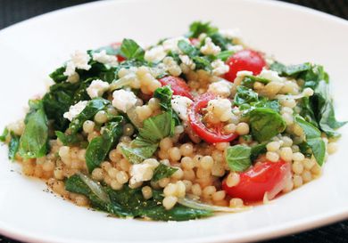 20130618-couscous-tomato-feta-spinach.jpg