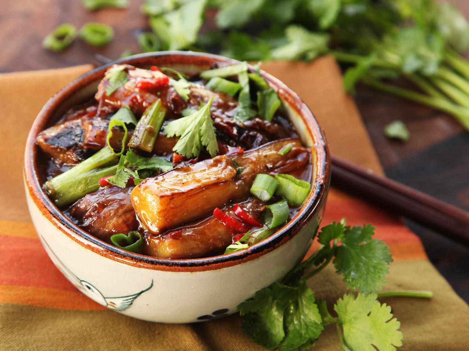 20150203-yu-xian-sichuan-eggplant-fish-flavor-12.jpg