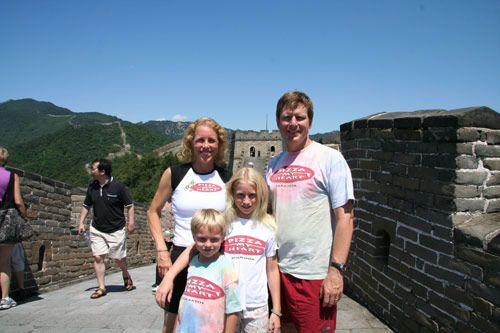 20100418-pizzamyheart-family.jpg
