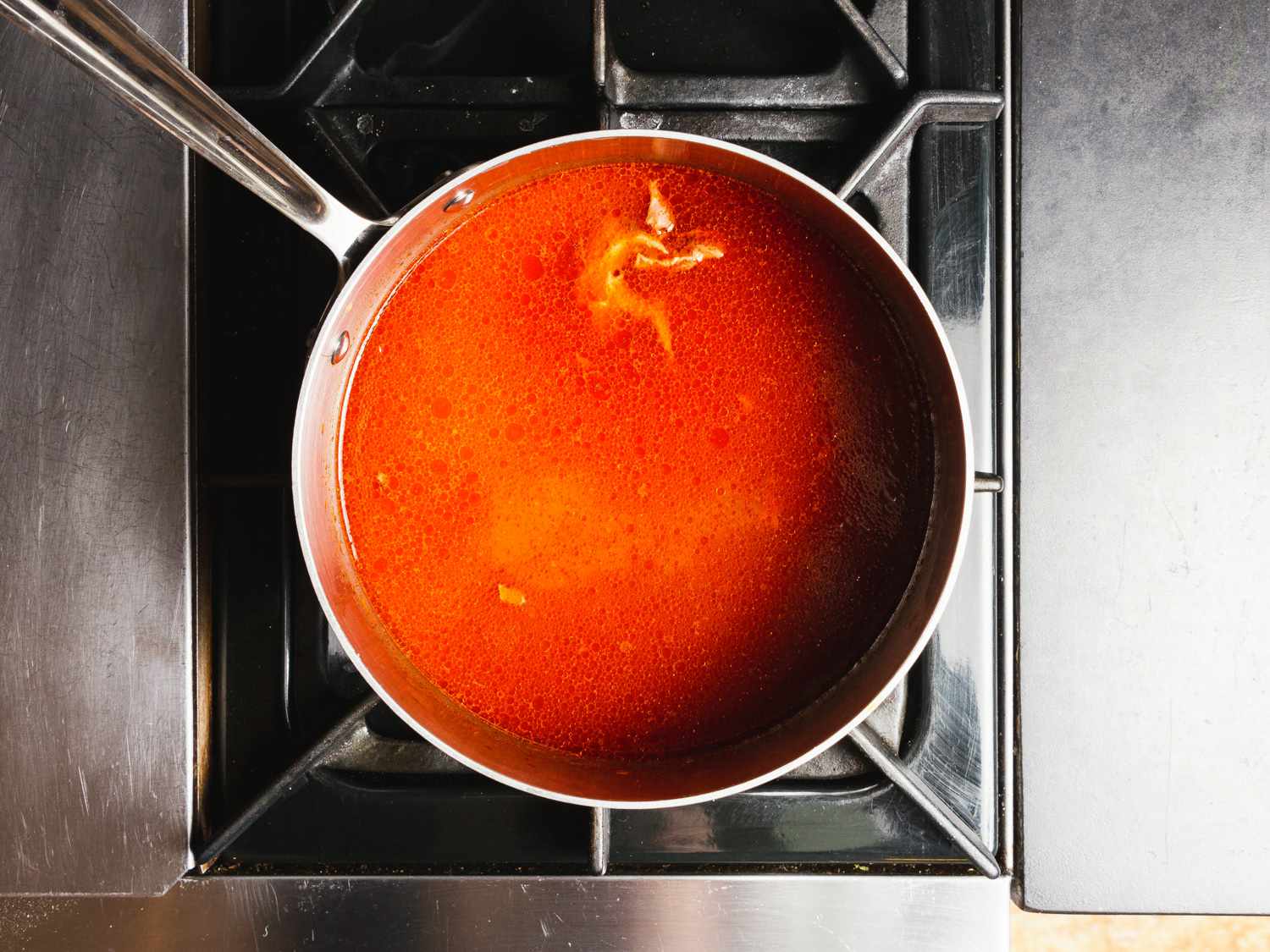 20121214-Manti-Andrew-Janjigian-1-4