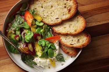 20160503-fava-carrot-ricotta-salad-recipe-1.jpg