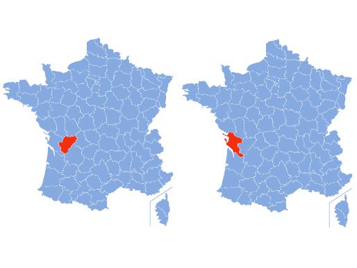 20130305charente-map.jpg