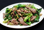 20150316-stir-fry-beef-with-chinese-broccoli-shao-zhong-12.jpg
