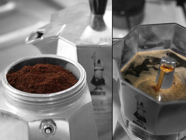 SE-coffee-021914-mokapot.jpg