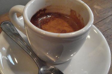 20110419-espresso-610.jpg