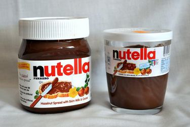 20120308-nutellafaceoff-main.JPG