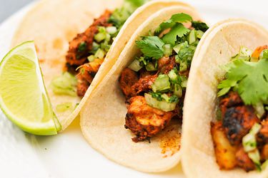 20120501-204377-tacos-al-pastor.jpg