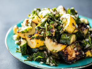 20170621-chimichurri-grilled-vegetables-vinegar-vicky-wasik-7.jpg