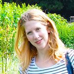 Nila Jones is a contributing writer at Serious Eats. 