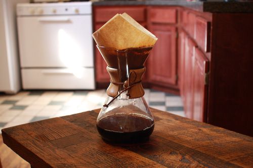 091511-170487-coffee-how-to-brew-chemex-2.jpg