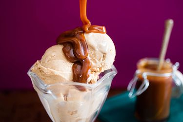 20160329-cajeta-ice-cream-sundae-vicky-wasik-5.jpg