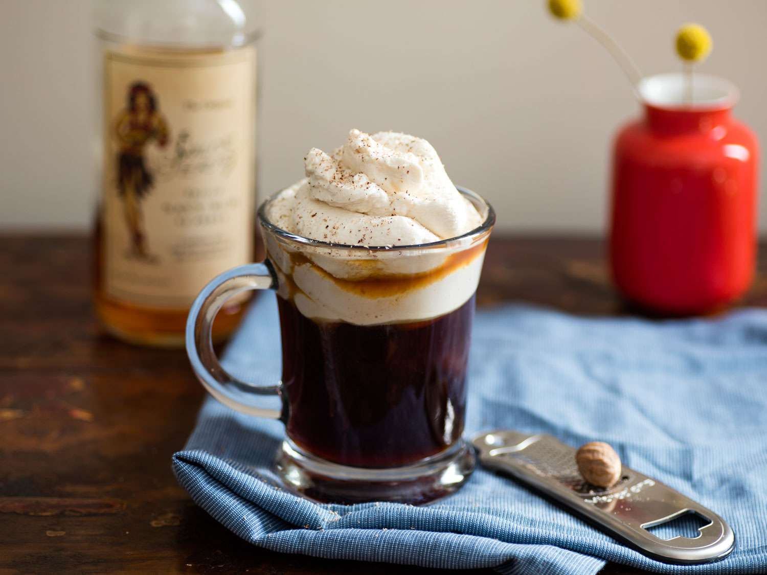 20161221-irish-coffee-variations-vicky-wasik-2.jpg