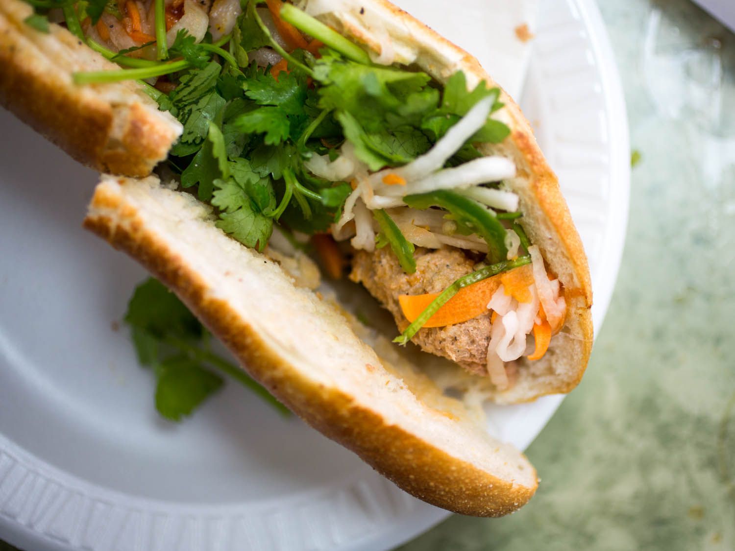 20150108-meatball-banh-mi-ba-xuyen-vicky-wasik-1.jpg