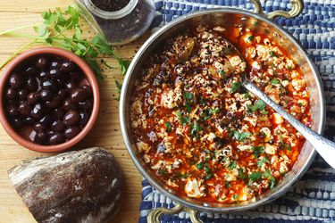 20160319-vegan-menemen-recipe-4.jpg