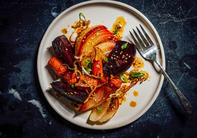 20210301-roasted-beet-salad-nik-sharma-5