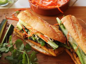20150216-grilled-tofu-banh-mi-recipe-vegan-12.jpg