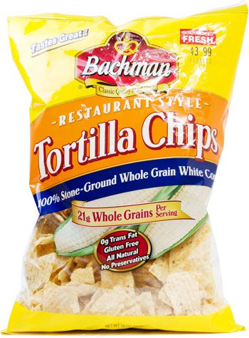 20130207-tortilla-chip-taste-test-bachman.jpg