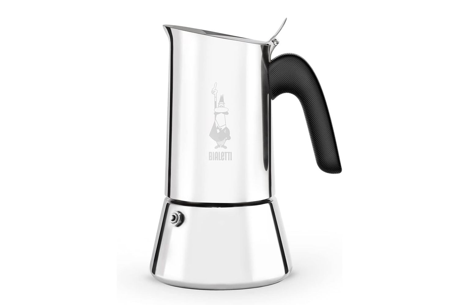 Bialetti Venus 6-Cup Stovetop Espresso Maker