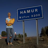 Robyn Eckhardt is a contributing writer at Serious Eats. 