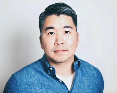 A photo of Brian Oh, a Contributing Writer at Serious Eats