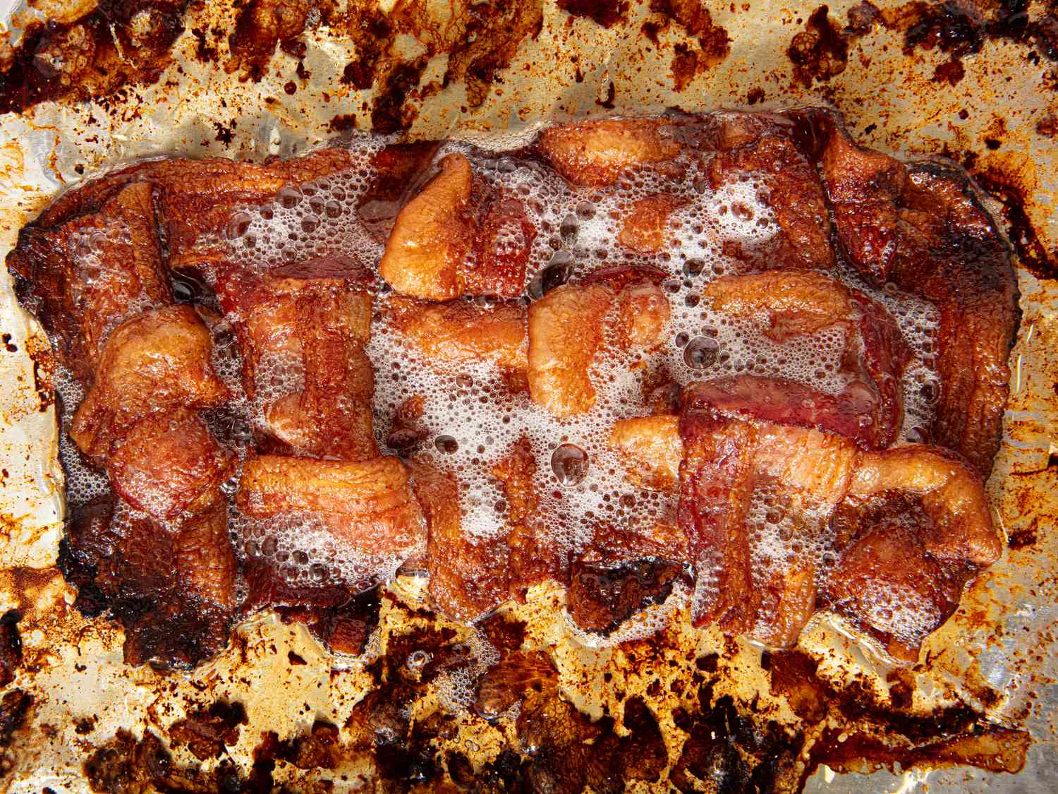 BEC headnote photo 2