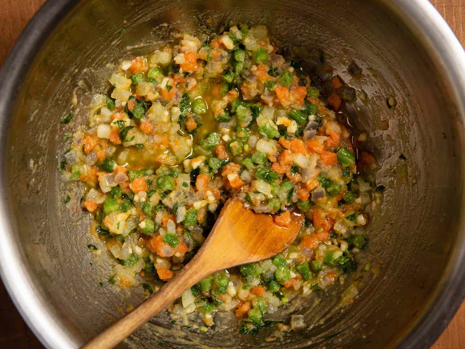 20210201_PenneMeltedVegetables_LizClayman-4