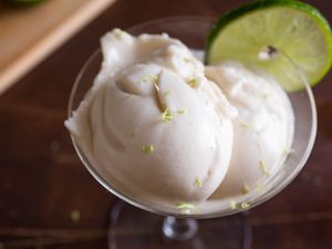 20150223-vegan-ice-cream-vicky-wasik-6.jpg