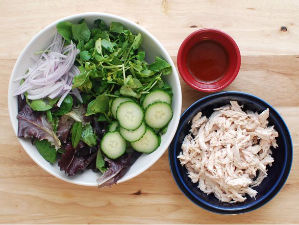 20131211-shredded-chicken-salad-gochujang-01 copy.jpg