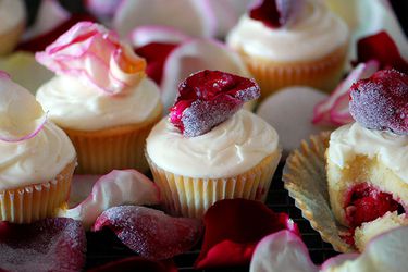 20120207-127677-LTE-Rosewater-Cupcakes-PRIMARY.jpg