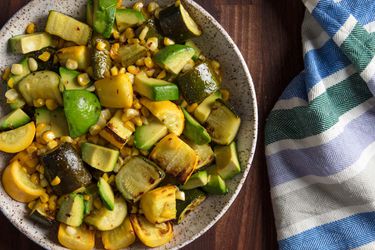 20180726-MHT-broiling-summer-squash-avocado-agrodolce-vicky-wasik-12-