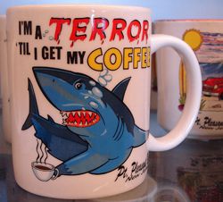 20110115-coffee-mug.jpg