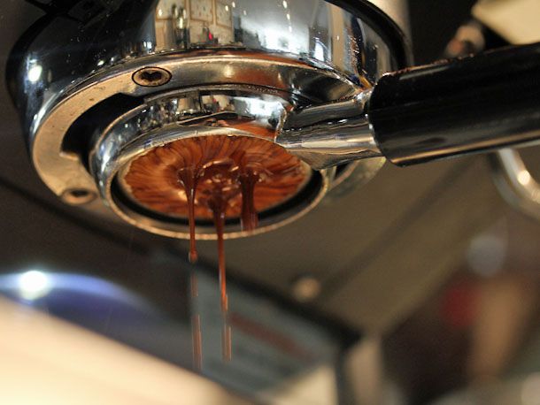 021214-SE-Coffee-Espresso-Guide-5.jpg